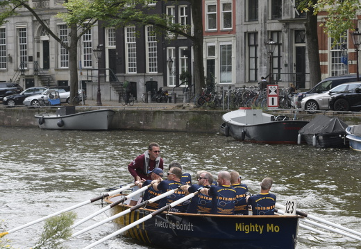 202310007-Grachtenrace-B-615